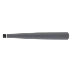 Mizuno Pro 35" Baseball Fungo Bat: PROFUNGO35 Black, Grey 12 Mizuno Pro 35" Baseball Fungo Bat: PROFUNGO35 Black, Grey -Best Bat Pick Sales e2fb 08 21 mizuno pro 35 baseball fungo bat profungo35 34569 3 l