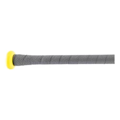 2022 TRUE TEMPER RAKE -5 USSSA Baseball Bat: UT22RKEX5 Silver, Yellow -Best Bat Pick Sales e305 10 21 2022 true temper rake 5 usssa baseball bat ut22rkex5 35305 5 l