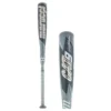 Marucci CAT9 Connect -8 USSSA Baseball Bat: MSBCC98GS Black, Gold, Silver -Best Bat Pick Sales e3be 10 21 marucci cat9 connect 8 usssa baseball bat msbcc98gs 33846 1 l