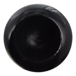 Louisville Slugger Prime Y271 Maple Youth Wood Baseball Bat: WTLWYM271B20 Black -Best Bat Pick Sales e3cd 12 20 louisville slugger prime y271 maple youth wood baseball bat wtlwym271b20 31406 6 l