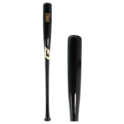 Marucci Gamer Maple Wood Baseball Bat: MVEGMR-BK Black -Best Bat Pick Sales e3dd 06 19 31554 l