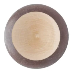 Chandler Pro YC52 Youth Maple Wood Baseball Bat: YC52JR Grey, Gold 19 Chandler Pro YC52 Youth Maple Wood Baseball Bat: YC52JR Grey, Gold -Best Bat Pick Sales e415 11 21 chandler pro yc52 youth maple wood baseball bat yc52jr 35324 9 l