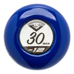 2022 Louisville Slugger Nexus -12 Fastpitch Softball Bat: WBL2459010 Black, Blue, White -Best Bat Pick Sales e433 10 21 2022 louisville slugger nexus 12 fastpitch softball bat wbl2459010 34703 010 l