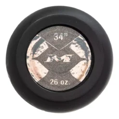 Miken DC-41 12.25" SuperMax USSSA 240 Slow Pitch Softball Bat: MDCX21U Black, Gold, Green 16 Miken DC-41 12.25" SuperMax USSSA 240 Slow Pitch Softball Bat: MDCX21U Black, Gold, Green -Best Bat Pick Sales e488 11 21 miken dc 41 12 25 supermax usssa 240 slow pitch softball bat mdcx21u 35225 7 l