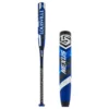 2022 Louisville Slugger Nexus -12 Fastpitch Softball Bat: WBL2459010 Black, Blue, White -Best Bat Pick Sales e48b 10 21 2022 louisville slugger nexus 12 fastpitch softball bat wbl2459010 34703 1 l