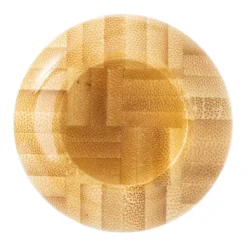 BamBooBat Youth Big Barrel Bamboo Wood Baseball Bat: YBB-HBBN Black, Natural -Best Bat Pick Sales e498 12 21 bamboobat youth big barrel bamboo wood baseball bat ybb hbbn 31493 8 l