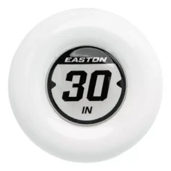 2022 Easton Crystal -13 Fastpitch Softball Bat: FP22CRY White, Navy 17 2022 Easton Crystal -13 Fastpitch Softball Bat: FP22CRY White, Navy -Best Bat Pick Sales e4af 12 21 2022 easton crystal 13 fastpitch softball bat fp22cry 34393 009 l