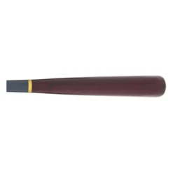 Max Bat Center Cut Rock Maple Wood Baseball Bat: JBMB1WG Grey, Maroon -Best Bat Pick Sales e4c1 11 21 max bat center cut rock maple wood baseball bat jbmb1wg 33588 3 l