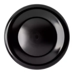 StringKing Metal -10 USSSA Baseball Bat: SKSLM10 Black -Best Bat Pick Sales e565 10 21 stringking metal 10 usssa baseball bat skslm10 35272 8 l