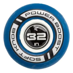 Easton Fuze Hybrid 360 BBCOR Baseball Bat: BB20FZH Black, Silver, Blue -Best Bat Pick Sales e5c7 12 21 easton fuze hybrid 360 bbcor baseball bat bb20fzh 31511 7 l