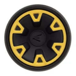 Easton Alpha 360 -8 USSSA Baseball Bat: SL20AL8 White, Yellow 17 Easton Alpha 360 -8 USSSA Baseball Bat: SL20AL8 White, Yellow -Best Bat Pick Sales e5e0 12 21 easton alpha 360 8 usssa baseball bat sl20al8 31522 8 l