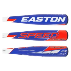 Easton Speed Comp -13 USA Baseball Bat: YBB20SPC13 Blue, Red, White 27 Easton Speed Comp -13 USA Baseball Bat: YBB20SPC13 Blue, Red, White -Best Bat Pick Sales e609 12 21 easton speed comp 13 usa baseball bat ybb20spc13 31538 2 l