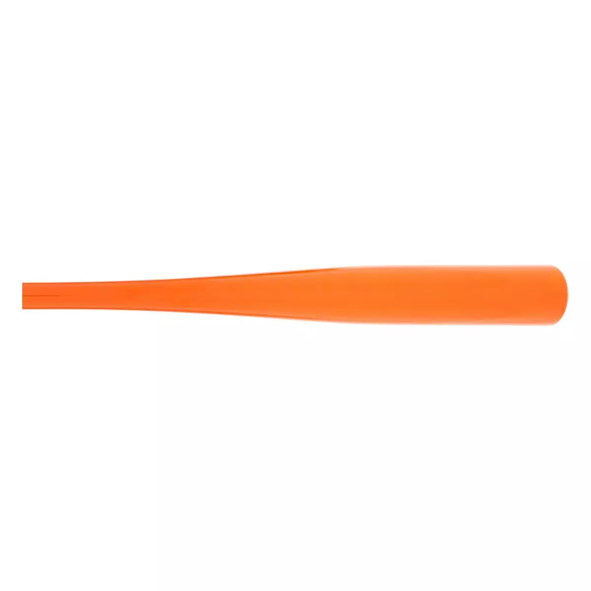 Brett Bros. Maple 36" Fungo Wood Baseball Bat: BBOFUNGO Black, Brown, Green, Blue, Orange, Red, Navy, Purple 45 Brett Bros. Maple 36" Fungo Wood Baseball Bat: BBOFUNGO Black, Brown, Green, Blue, Orange, Red, Navy, Purple - Image 43