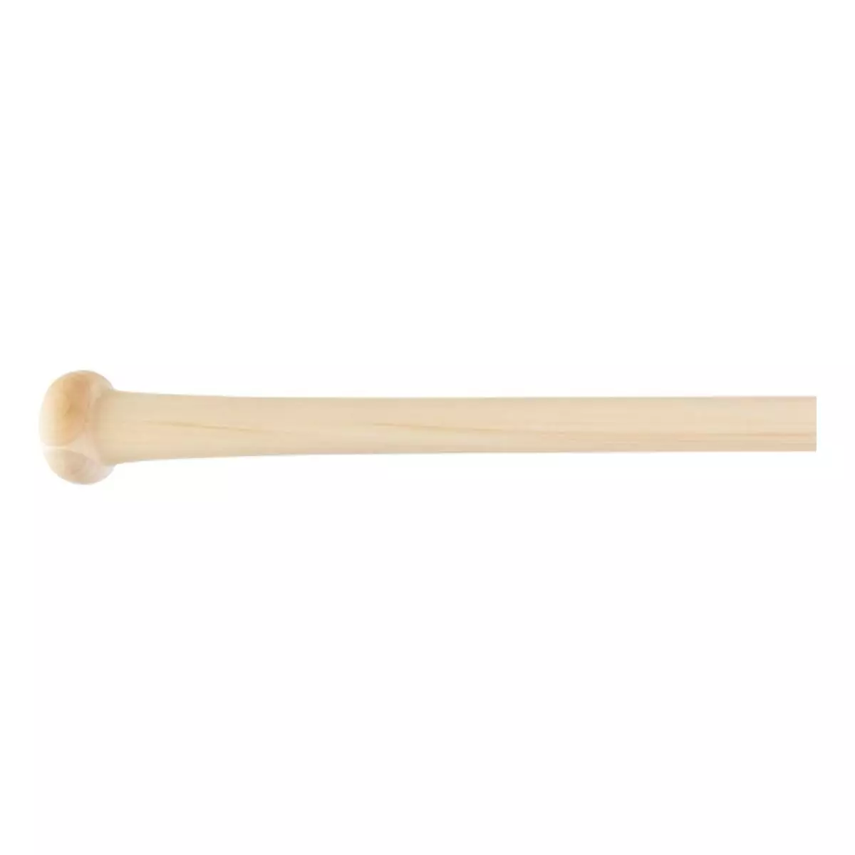 Brett Bros. Maple 36" Fungo Wood Baseball Bat: BBOFUNGO Black, Brown, Green, Blue, Orange, Red, Navy, Purple 31 Brett Bros. Maple 36" Fungo Wood Baseball Bat: BBOFUNGO Black, Brown, Green, Blue, Orange, Red, Navy, Purple - Image 29