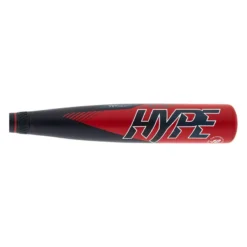 2022 Easton ADV Hype -10 USSSA Baseball Bat: SL22HYP10 Navy, Red -Best Bat Pick Sales e6a4 10 21 2022 easton adv hype 10 usssa baseball bat sl22hyp10 34364 3 l