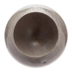 Louisville Slugger MSB3 Maple Wood USA Slow Pitch Softball Bat: WTLWSMSB3A20 Grey -Best Bat Pick Sales e6ad 05 21 louisville slugger msb3 maple wood asa slow pitch softball bat wtlwsmsb3a20 31411 8 l