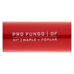 Mizuno Pro 37" Baseball Fungo Bat: PROFUNGO37 Black, Blue, Navy, Orange, Red -Best Bat Pick Sales e6e0 10 21 mizuno pro 37 baseball fungo bat profungo37 34570 12 l