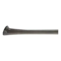 Victus Axe X50 Pro Reserve Maple Wood Baseball Bat: VAXERWMX50-GY Grey -Best Bat Pick Sales e6e7 12 18 31071 7 m