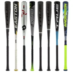 JustBats Pick Your Pack - USA Baseball 2-Pack - Silver Black, Brown, White, Gold, Green, Grey, Yellow, Blue, Red 14 JustBats Pick Your Pack - USA Baseball 2-Pack - Silver Black, Brown, White, Gold, Green, Grey, Yellow, Blue, Red -Best Bat Pick Sales e703 12 21 33516 8 pack 5 l