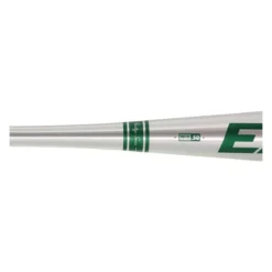 Easton B5 Pro BBCOR Baseball Bat: BB21B5 Green, Silver -Best Bat Pick Sales e70f 02 21 2021 easton b5 pro bbcor baseball bat bb21b5 33453 4 l