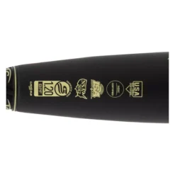 2022 Louisville Slugger LXT -10 Fastpitch Softball Bat: WBL2543010 Black, Red, Yellow -Best Bat Pick Sales e713 10 21 2022 louisville slugger lxt 10 fastpitch softball bat wbl2543010 34705 4 l