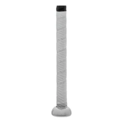 2022 DeMarini Zoa -10 USSSA Baseball Bat: WTDXZBZ22 Gold, Grey -Best Bat Pick Sales e715 11 21 2022 demarini zoa 10 usssa baseball bat wtdxzbz22 34755 6 l