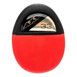 2022 Axe Avenge Pro BBCOR Baseball Bat: L146J Black, Red 15 2022 Axe Avenge Pro BBCOR Baseball Bat: L146J Black, Red -Best Bat Pick Sales e72d 07 21 2022 axe avenge pro bbcor baseball bat l146j 34717 7 l