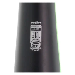 Rawlings 5150 -10 USSSA Baseball Bat: UT1510 Black, Green 13 Rawlings 5150 -10 USSSA Baseball Bat: UT1510 Black, Green -Best Bat Pick Sales e79b 11 20 2021 rawlings 5150 10 usssa baseball bat ut1510 33561 4 l