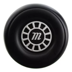 Marucci CAT6 Black BBCOR Baseball Bat: MCBC6CB Black, Red 16 Marucci CAT6 Black BBCOR Baseball Bat: MCBC6CB Black, Red -Best Bat Pick Sales e7b6 10 19 31576 9 l