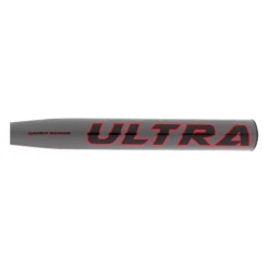 Miken Ultra Gamer Series 14" Maxload Senior Slow Pitch Softball Bat: MUL21S Black, Grey, Red -Best Bat Pick Sales e7c6 09 21 miken ultra gamer series 14 maxload senior slow pitch softball bat mul21s 35168 3 l
