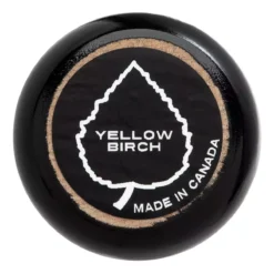 B45 Pro Select B271 -7 Youth Birch Wood Baseball Bat: B271Y7 Black -Best Bat Pick Sales e7c8 12 21 b45 pro select b271 7 youth birch wood baseball bat b271y7 34237 14 l