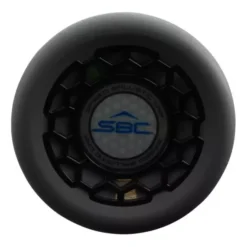 Louisville Slugger Select Hybrid 719 BBCOR Baseball Bat: WTLBBS719B3 Black 16 Louisville Slugger Select Hybrid 719 BBCOR Baseball Bat: WTLBBS719B3 Black -Best Bat Pick Sales e83f 08 18 30451 9 m