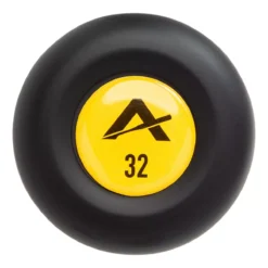 2021 Anderson Techzilla -8 USSSA Baseball Bat: YB21ZILLA8 White, Yellow 31 2021 Anderson Techzilla -8 USSSA Baseball Bat: YB21ZILLA8 White, Yellow -Best Bat Pick Sales e841 12 21 2021 anderson techzilla 8 usssa baseball bat yb21zilla8 33530 6 l