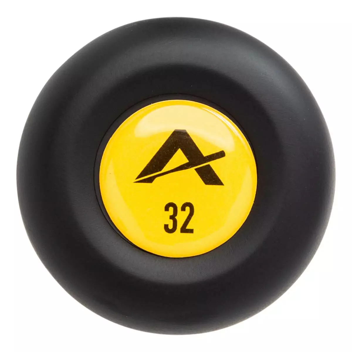 2021 Anderson Techzilla -8 USSSA Baseball Bat: YB21ZILLA8 White, Yellow 16 2021 Anderson Techzilla -8 USSSA Baseball Bat: YB21ZILLA8 White, Yellow - Image 14