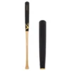 Victus Pro Reserve Tim Anderson TA7 Birch Wood Baseball Bat: VRWBTA7-NT/BK Black, Natural 1 Victus Pro Reserve Tim Anderson TA7 Birch Wood Baseball Bat: VRWBTA7-NT/BK Black, Natural -Best Bat Pick Sales e845 11 21 victus pro reserve tim anderson ta7 birch wood baseball bat vrwbta7 nt bk 35051 1 l