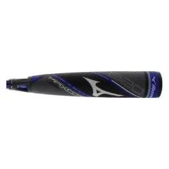 Mizuno MAXCOR Carbon -10 USA Baseball Bat: YBB20MC10 Black, Grey, Purple 12 Mizuno MAXCOR Carbon -10 USA Baseball Bat: YBB20MC10 Black, Grey, Purple -Best Bat Pick Sales e863 10 19 32034 2 l