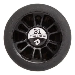 DeMarini CF -10 USSSA Baseball Bat: WTDXCBZ21 Orange, White -Best Bat Pick Sales e86a 12 21 demarini cf 10 usssa baseball bat wtdxcbz21 33496 14 l