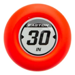 2022 Easton Maxum Ultra -10 USA Baseball Bat: YBB22MX10 Black, Orange -Best Bat Pick Sales e8b5 08 21 2022 easton maxum ultra 10 usa baseball bat ybb22mx10 34381 7 l