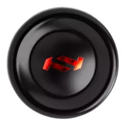 2022 TRUE TEMPER HZRDUS -5 USSSA Baseball Bat: UT22HZRX5 Black, Red -Best Bat Pick Sales e8e6 10 21 2022 true temper hzrdus 5 usssa baseball bat ut22hzrx5 35302 009 l