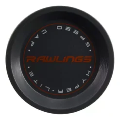 Rawlings 5150 -10 USSSA Baseball Bat: UTZ510 White -Best Bat Pick Sales e91e 08 19 31933 9 l