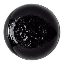 Dynaswing LLC Dynaswing Youth Maple Wood Training Baseball Bat: DYMTB Black, Natural -Best Bat Pick Sales e957 10 21 dynaswing youth maple wood training bat dymtb 35281 7 l