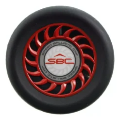 Louisville Slugger Prime ONE -12 USSSA Baseball Bat: WTLSLP1X12S20 Red, White -Best Bat Pick Sales e9a1 07 19 31774 9 l