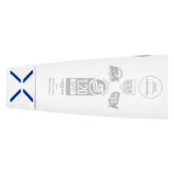 2022 Easton Firefly -12 Fastpitch Softball Bat: FP22FF12 Teal, White 13 2022 Easton Firefly -12 Fastpitch Softball Bat: FP22FF12 Teal, White -Best Bat Pick Sales e9a3 12 21 2022 easton firefly 12 fastpitch softball bat fp22ff12 34392 4 l