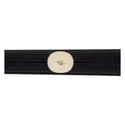 Victus Pro Reserve TATIS JR Birch Youth Wood Baseball Bat: VYRWBTATISJR-B/GY Black, Grey -Best Bat Pick Sales e9a9 11 21 victus pro reserve tatis jr birch youth wood baseball bat vyrwbtatisjr b gy 35059 4 l