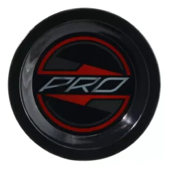 Rawlings Quatro Pro BBCOR Baseball Bat: BB1Q3 Black, Red -Best Bat Pick Sales e9bf 02 21 2021 rawlings quatro pro bbcor baseball bat bb1q3 33558 15 l