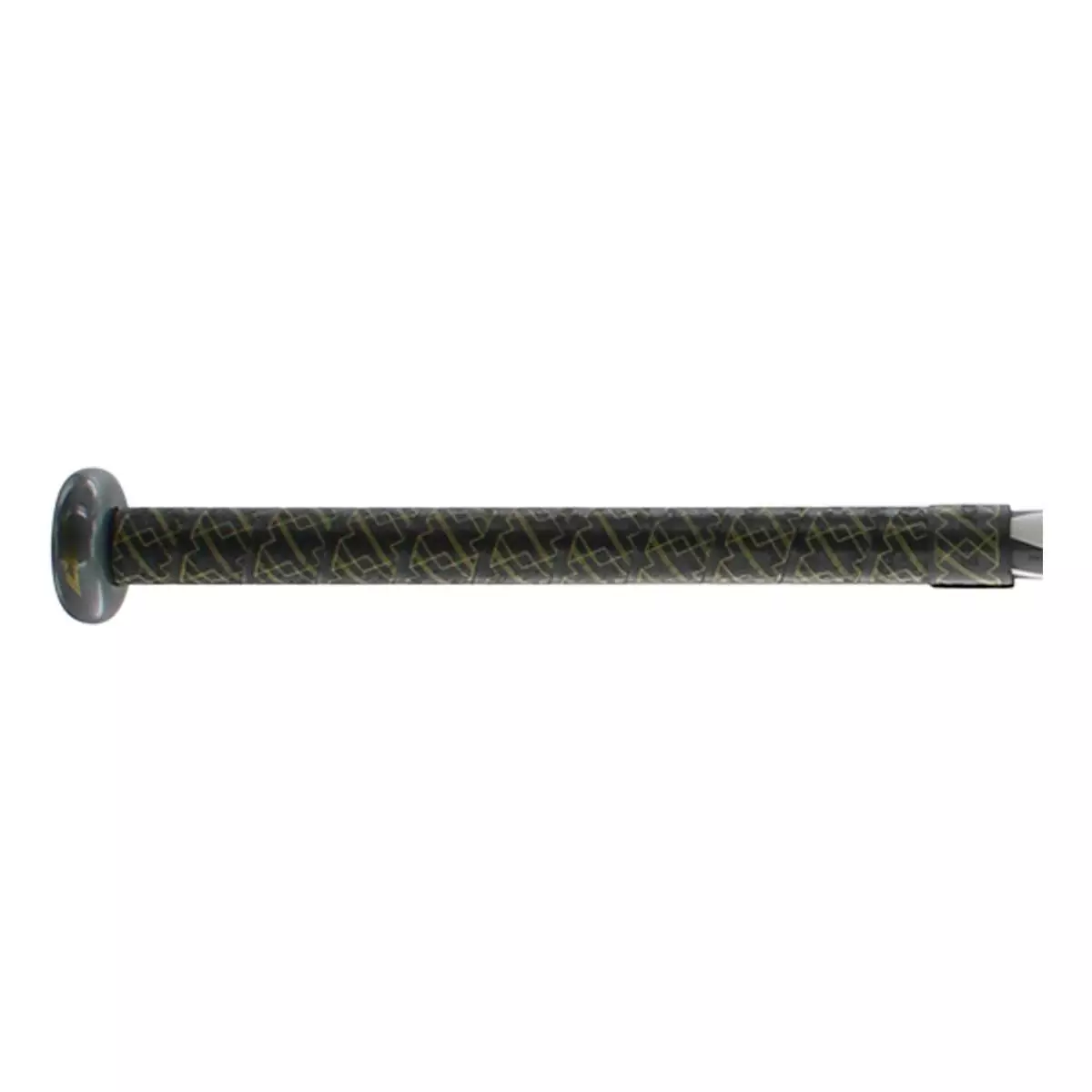 Louisville Slugger LXT -8 Fastpitch Softball Bat: WBL2454010 Gold, Grey, White 7 Louisville Slugger LXT -8 Fastpitch Softball Bat: WBL2454010 Gold, Grey, White - Image 5