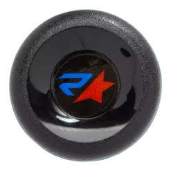 Rude American USA 2022 Rude American MOAB Power -10 USA Baseball Bat: YBMOAB10P Blue, Red, White -Best Bat Pick Sales ea0d 11 21 2022 rude american moab power 10 usa baseball bat ybmoab10p 35345 8 l