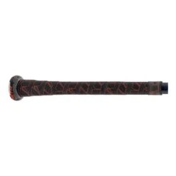 2022 Louisville Slugger Meta BBCOR Baseball Bat: WBL2522010 Black, Navy, Orange 14 2022 Louisville Slugger Meta BBCOR Baseball Bat: WBL2522010 Black, Navy, Orange -Best Bat Pick Sales ea5d 11 21 2022 louisville slugger meta bbcor baseball bat wbl2522010 34723 5 l