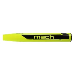 Worth Mach 1 Cobra Jet 428 13.5" XXL USSSA 240 Slow Pitch Softball Bat: WM21MU Yellow, Black -Best Bat Pick Sales eab0 04 21 2021 worth mach 1 cobra jet 428 13 5 xxl usssa slow pitch softball bat wm21mu 33932 3 l