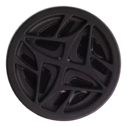 Mizuno PWR CRBN BBCOR Baseball Bat: BB21PC Black -Best Bat Pick Sales eac0 11 20 2021 mizuno pwr crbn bbcor baseball bat bb21pc 33668 7 l